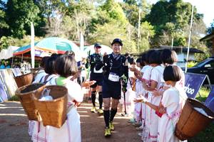 BIB: 2434
                            <button type="button" onclick="openModal(19048158)" class="btn btn-primary btn-sm float-right btn-popup" data-toggle="modal" data-target=".modal-high-quality">
                        <i class="fas fa-shopping-cart"></i> Add to Cart
                    </button>
                                            <button type="button" onclick="isThisMe(19048158, true)" class="btn btn-success btn-sm float-right btn-popup btn-isme hidden" data-toggle="tooltip" data-placement="bottom" title="นี่คือรูปของคุณใช่ไหม คลิกที่นี่เพื่อเอาเข้าอัลบั้ม">
                        <i class="fas fa-plus"></i> Add to album
                    </button>
                    <button type="button" onclick="isThisMe(19048158, false)" class="btn btn-warning btn-sm float-right btn-popup btn-isnotme hidden">
                        <i class="fas fa-ban"></i> Remove from album
                    </button>